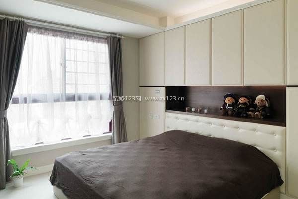 別墅裝修價格要多少 別墅裝修價格要多少