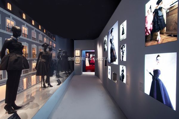 300平米別墅裝修價格 300平米別墅裝修價格