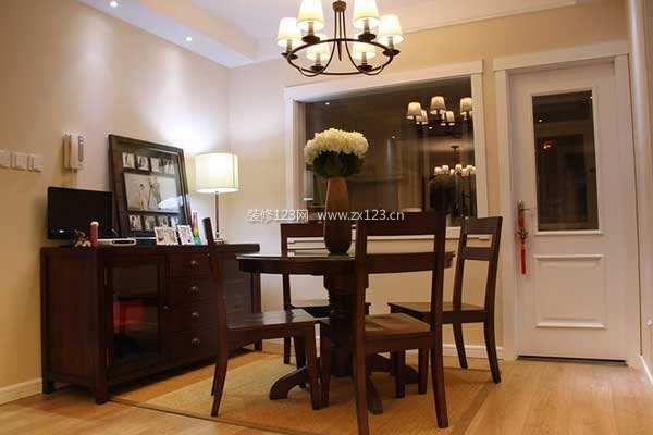 300平米別墅裝修價格要多少 300平米別墅裝修價格要多少