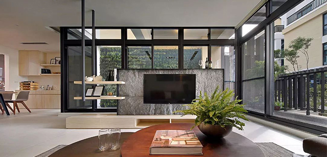 現代風格設計4 現代風格設計4