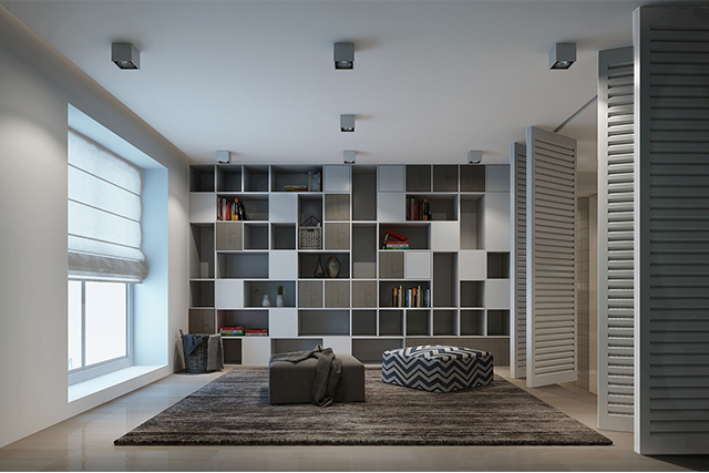 北歐風格設計1 北歐風格設計1