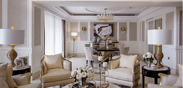 美式風格設計2 美式風格設計2