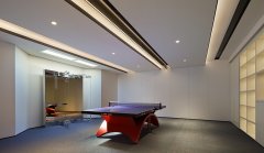 別墅裝修設計注意事項有哪些?