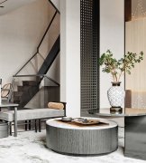 軟裝設計容易犯的幾大錯誤